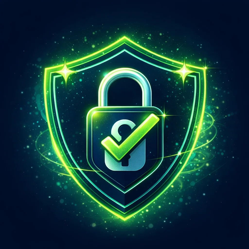 เว็บแทงหวยหุ้น ความปลอดภัยสูง