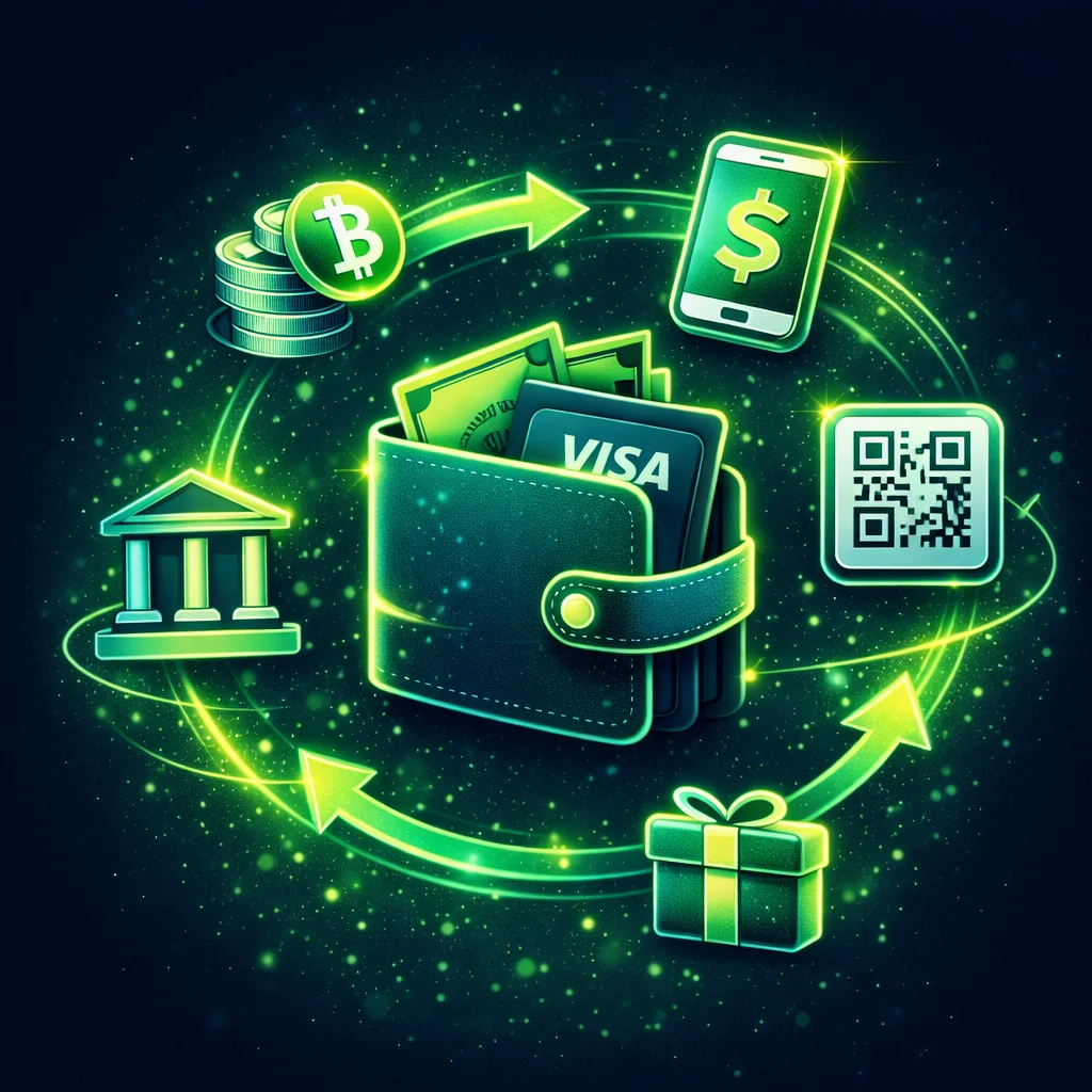 เว็บแทงหวยหุ้น เปิดรับทุกสกุลเงิน