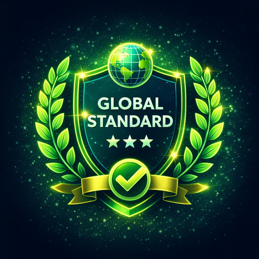 เว็บแทงหวยหุ้น มาตราฐานสากล