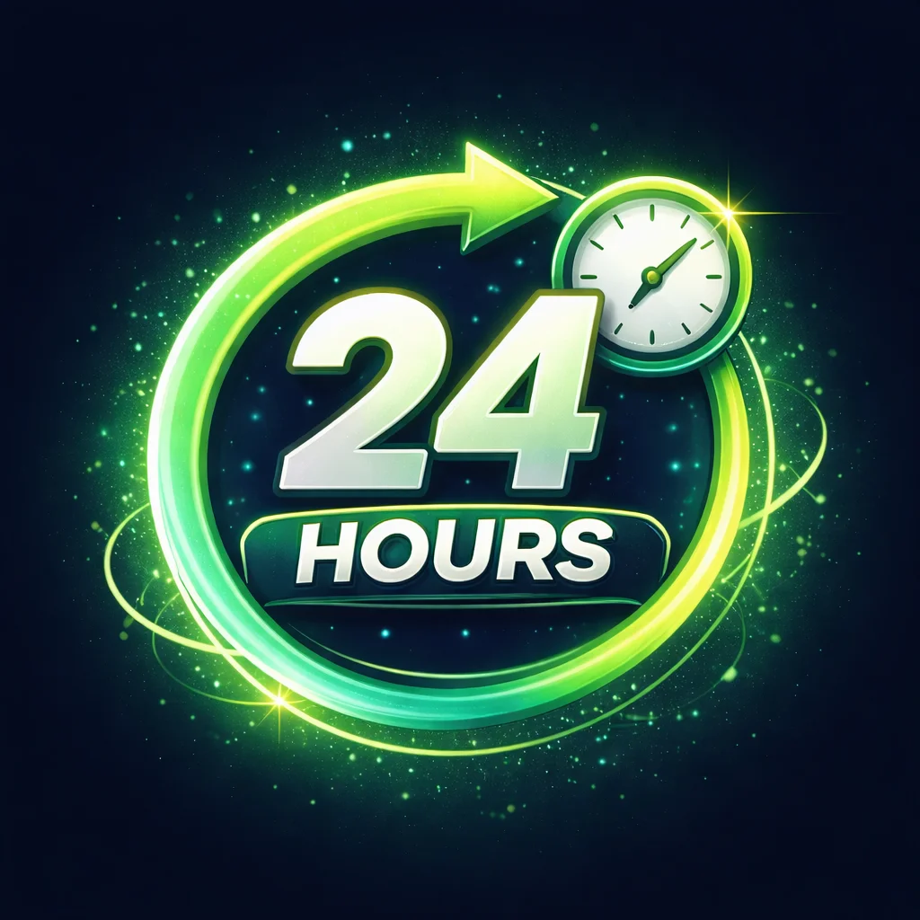 เว็บแทงหวยหุ้น บริการ 24 ชั่วโมง