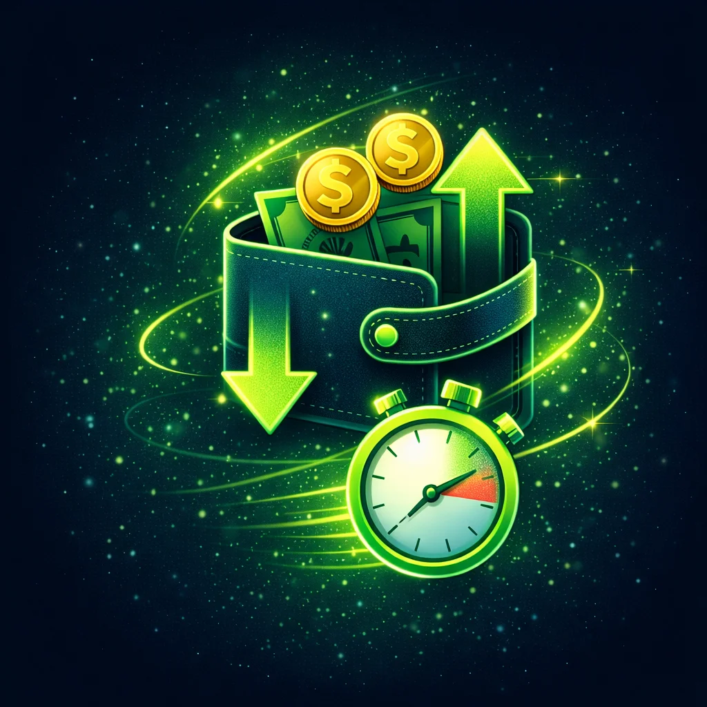 เว็บแทงหวยหุ้นจ่ายเงินไว